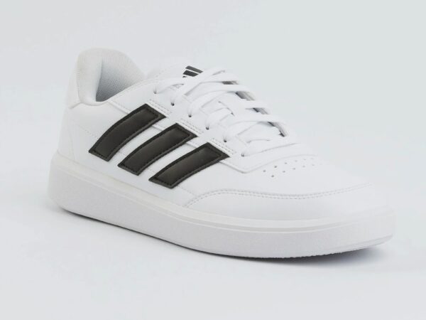 10 Motivos para Investir em um Tênis Adidas Feminino na Modaum