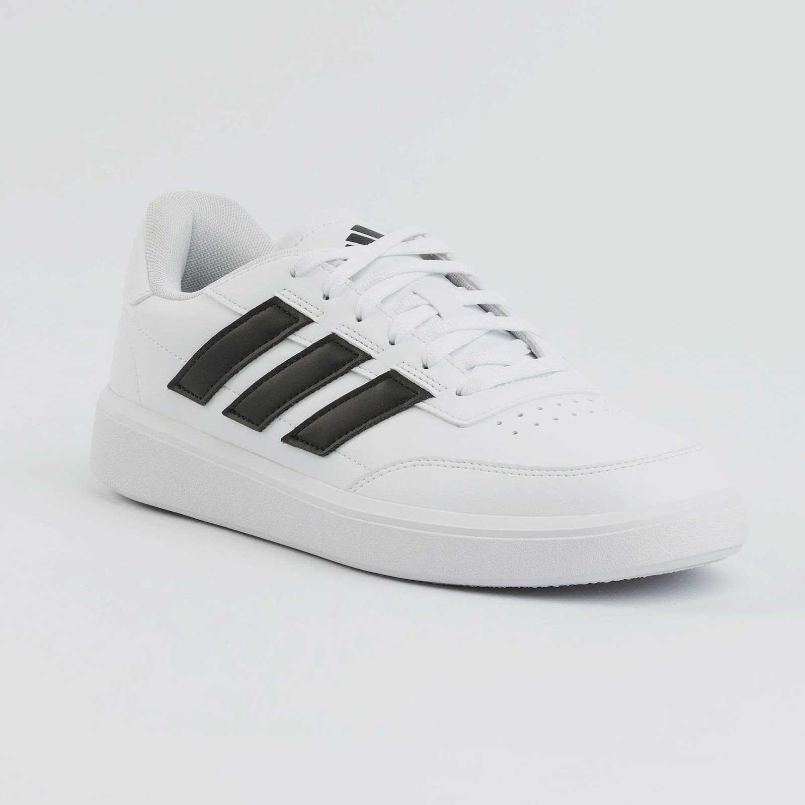 10 Motivos para Investir em um Tênis Adidas Feminino na Modaum
